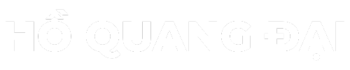Jinyu Tyres Logo